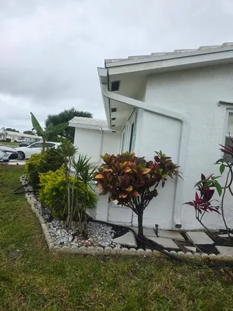 $2,650 | 1701 Southwest 16th Street, Boynton Beach, FL 33426