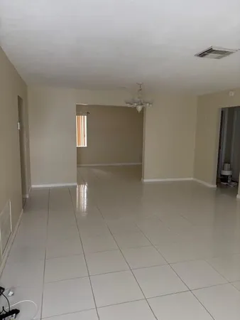 $2,650 | 1701 Southwest 16th Street, Boynton Beach, FL 33426