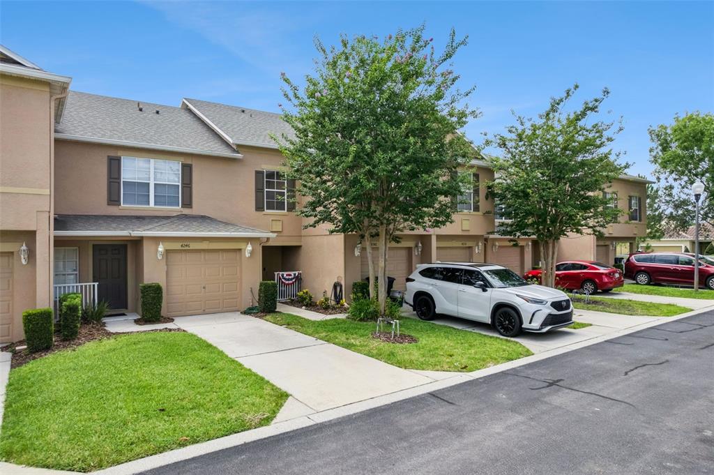 4246 Trident Point Oviedo, FL 32765 - Photo 26 of 37