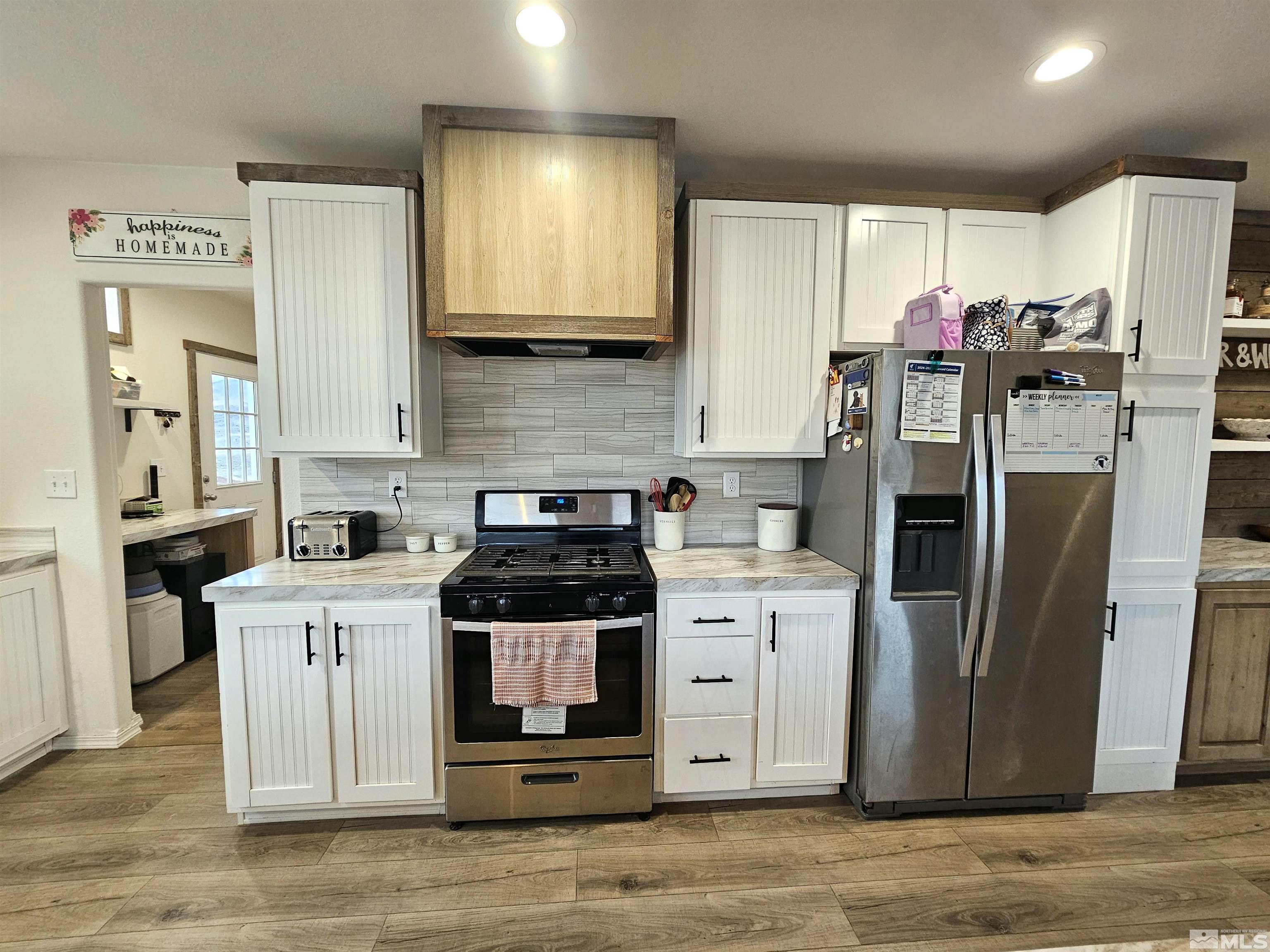 3600 Yellow Tail Road Reno, NV 89510 - Photo 13 of 40 Photo 13