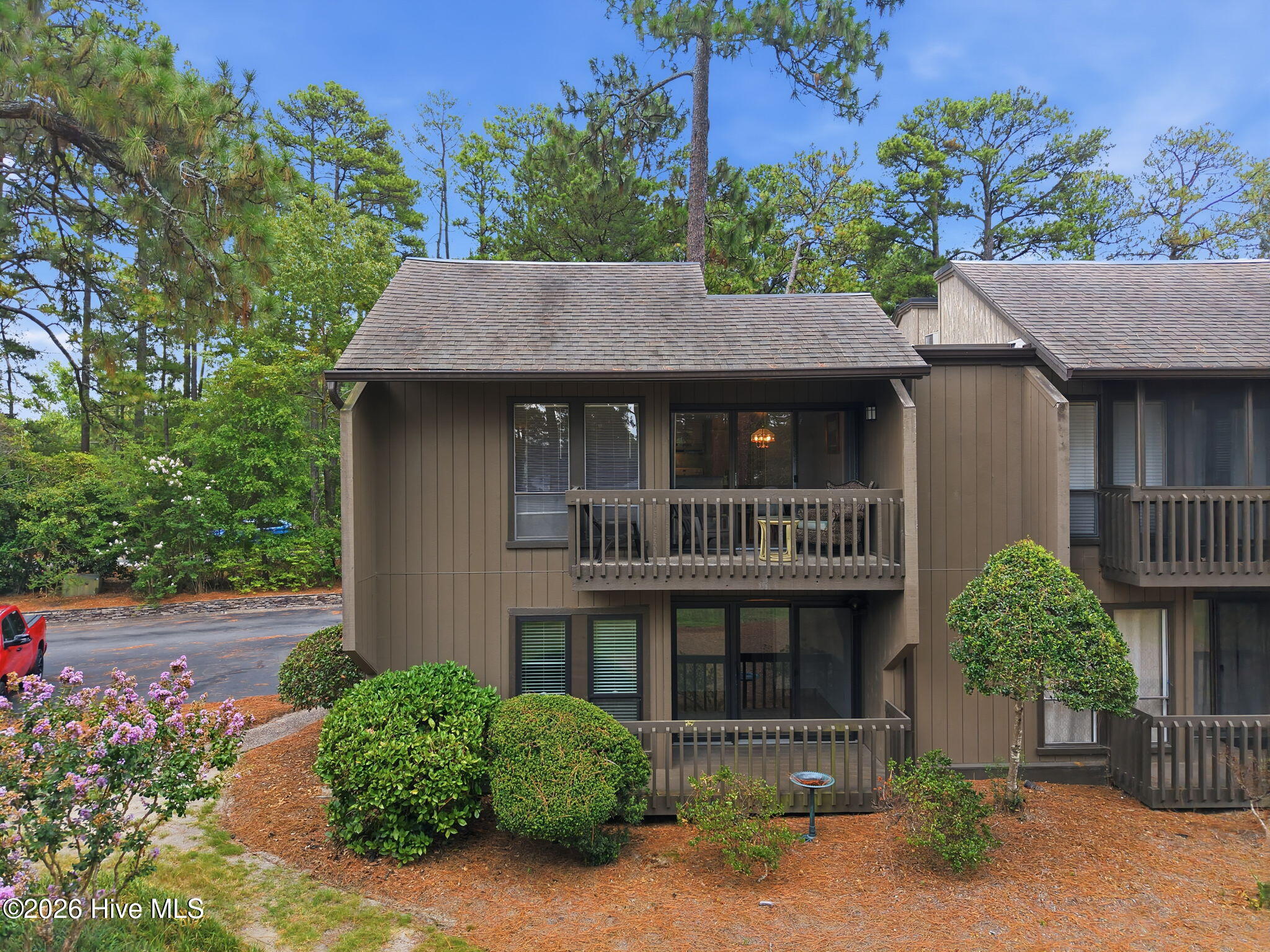 10 Pine Tree Road, Unit 211 Pinehurst, NC 28374 - Photo 18 of 19 4-web-or-mls-DJI_20260707123122_0321_D