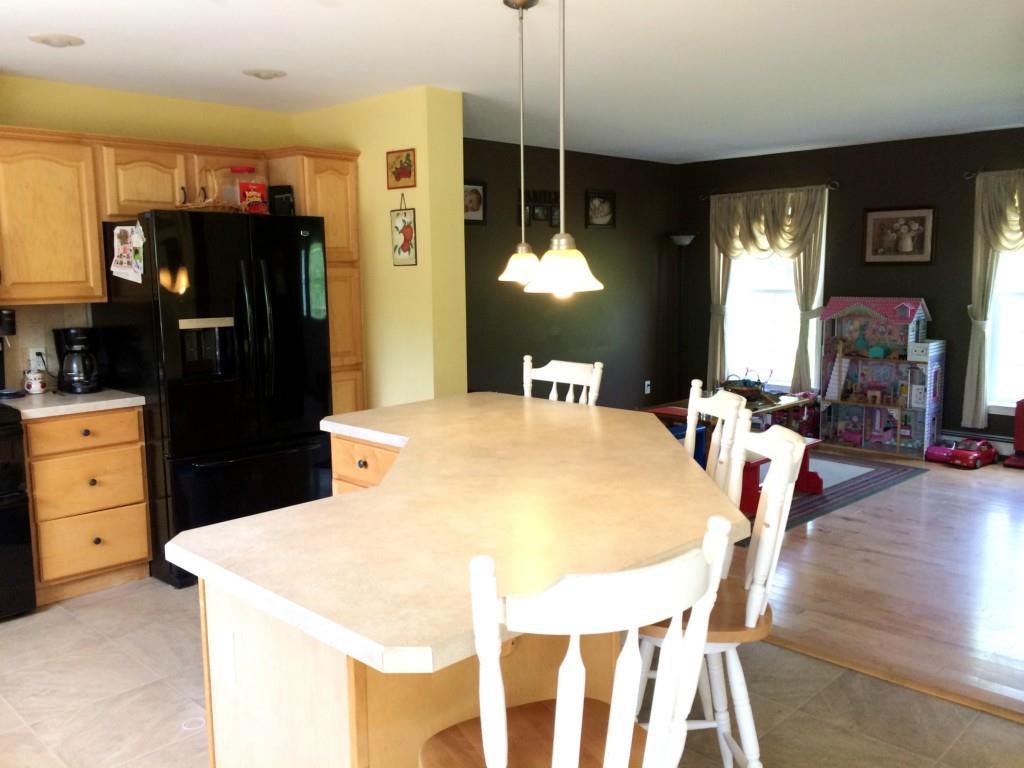 159 Orchard Hill Road Dresden, ME 04342 - Photo 29 of 35 Photo