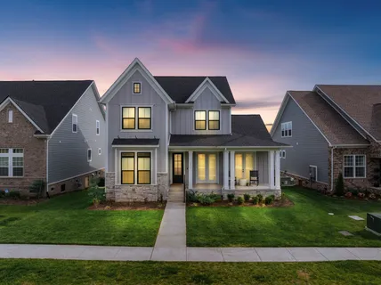 $875,000 | 2211 Broadway Street, Nolensville, TN 37135