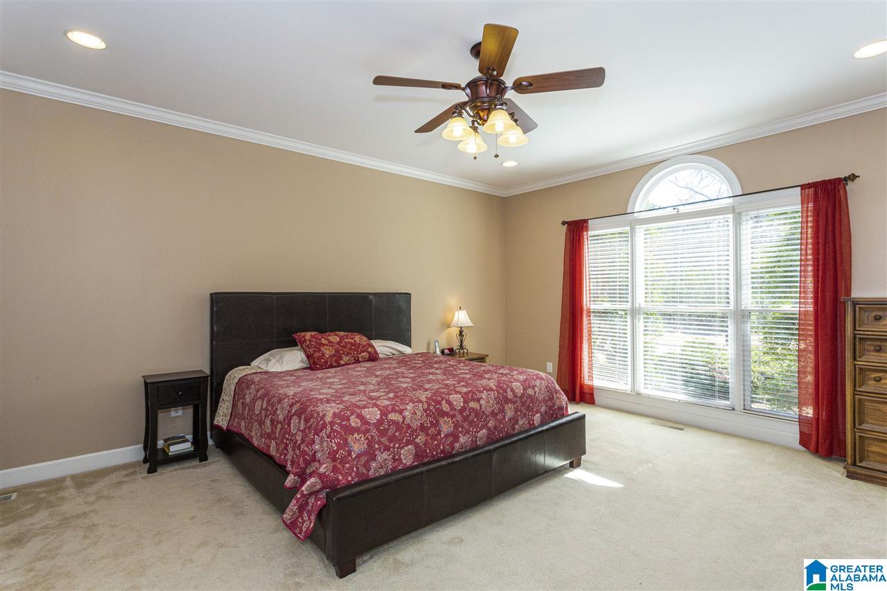 1676 Quail Ridge Drive Gardendale, AL 35071 - Photo 26 of 50