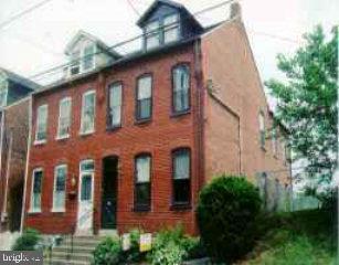 738 Joseph Road Lancaster, PA 17603 - Photo 1 of 1 Gallery Image 1