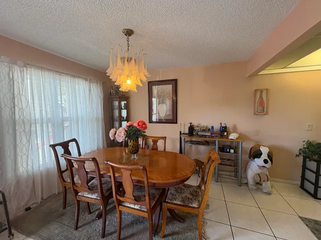 $1,500 | 202 Greenbrier C, West Palm Beach, FL 33417