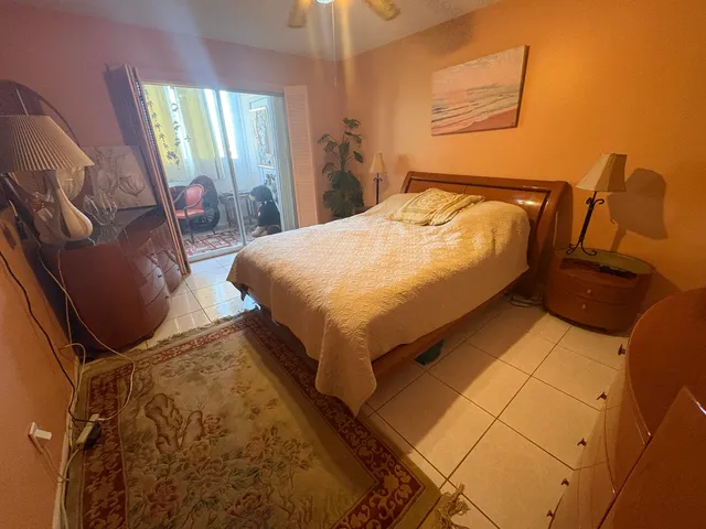 $1,500 | 202 Greenbrier C, West Palm Beach, FL 33417