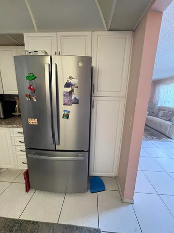 $1,500 | 202 Greenbrier C, West Palm Beach, FL 33417