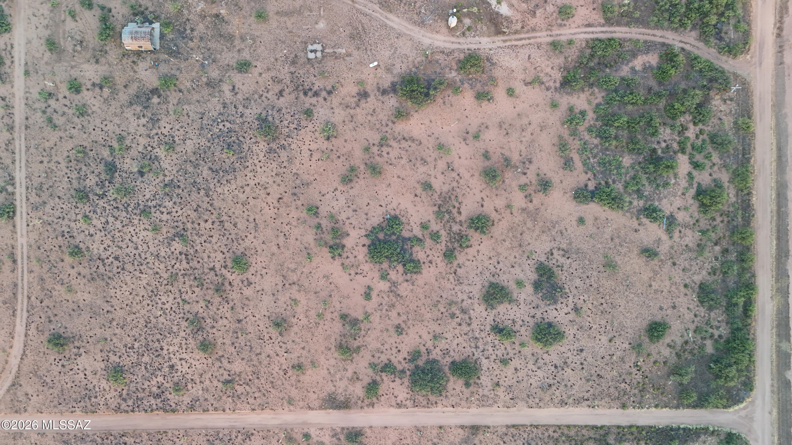 County Line Road, Unit 20909021 Willcox, AZ 85643 - Photo 4 of 12 4