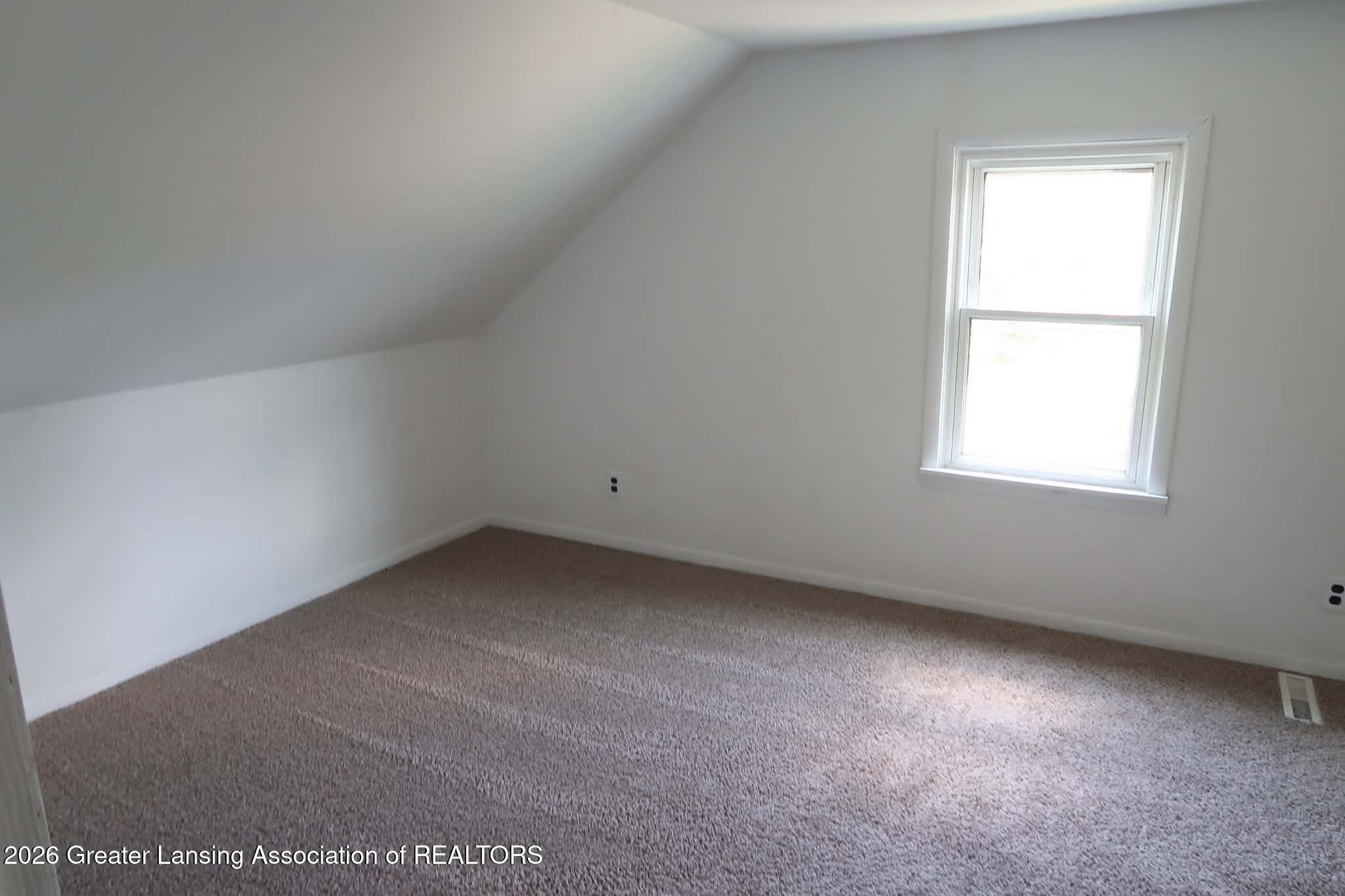 6480 East Tomah Road Mount Pleasant, MI 48858 - Photo 15 of 19 e04b40c0-dcf2-4590-a2f3-bc92e2c84010