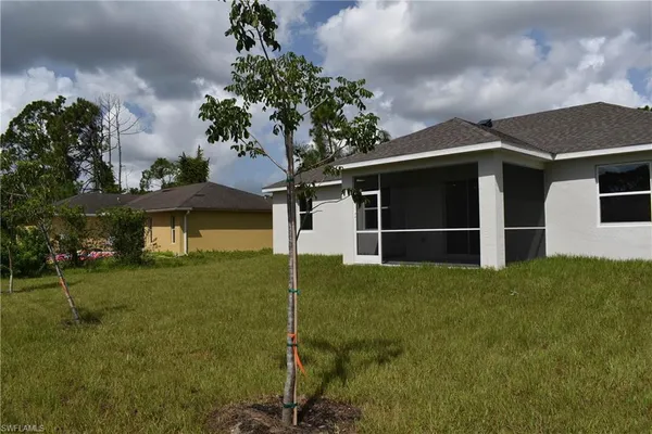 $1,900 | 3314 Needle Terrace, North Port, FL 34286