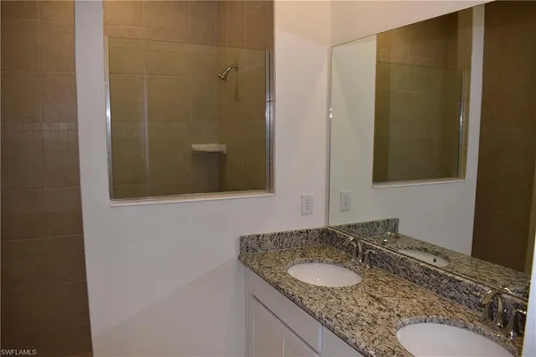 $1,900 | 3314 Needle Terrace, North Port, FL 34286