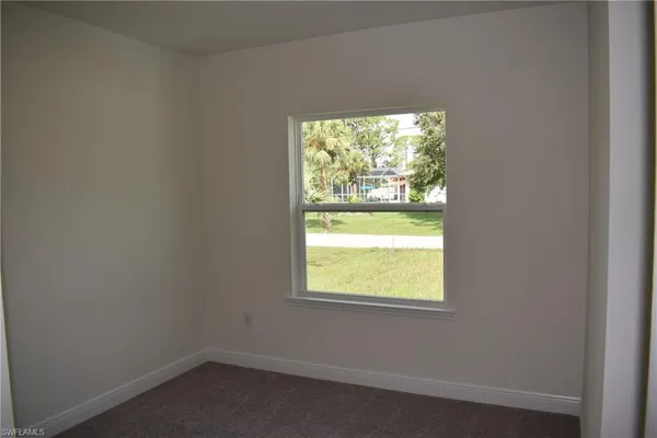 $1,900 | 3314 Needle Terrace, North Port, FL 34286