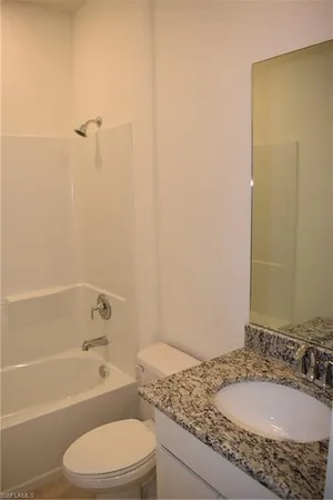 $1,900 | 3314 Needle Terrace, North Port, FL 34286