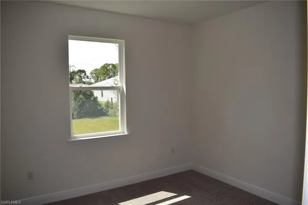 $1,900 | 3314 Needle Terrace, North Port, FL 34286