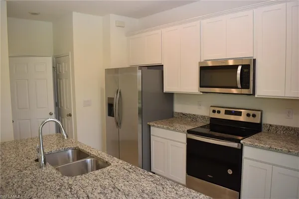 $1,900 | 3314 Needle Terrace, North Port, FL 34286