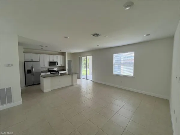 $1,900 | 3314 Needle Terrace, North Port, FL 34286