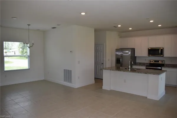 $1,900 | 3314 Needle Terrace, North Port, FL 34286