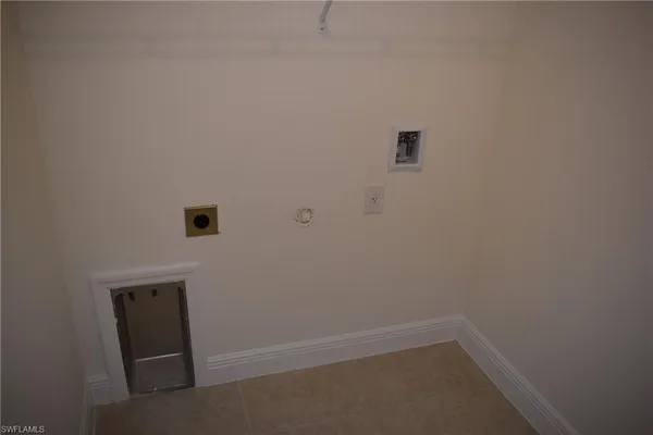 $1,900 | 3314 Needle Terrace, North Port, FL 34286