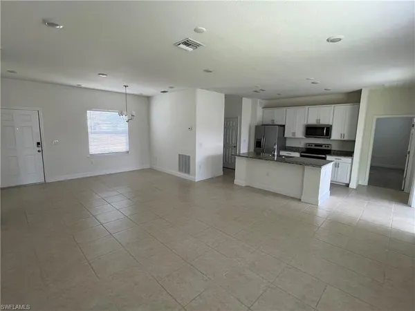 $1,900 | 3314 Needle Terrace, North Port, FL 34286