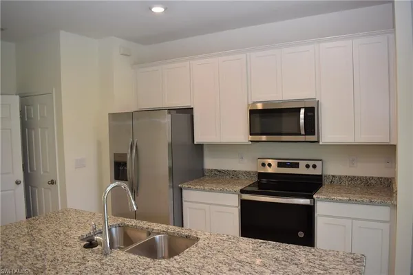 $1,900 | 3314 Needle Terrace, North Port, FL 34286