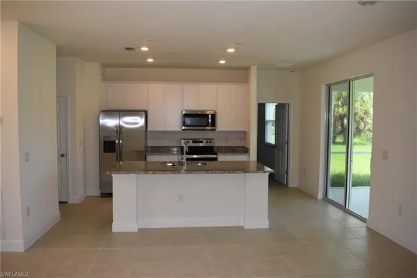 $1,900 | 3314 Needle Terrace, North Port, FL 34286