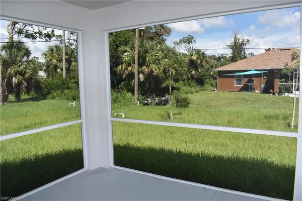 $1,900 | 3314 Needle Terrace, North Port, FL 34286