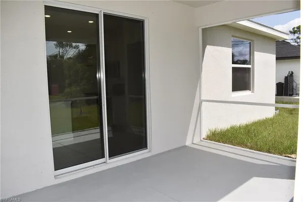 $1,900 | 3314 Needle Terrace, North Port, FL 34286