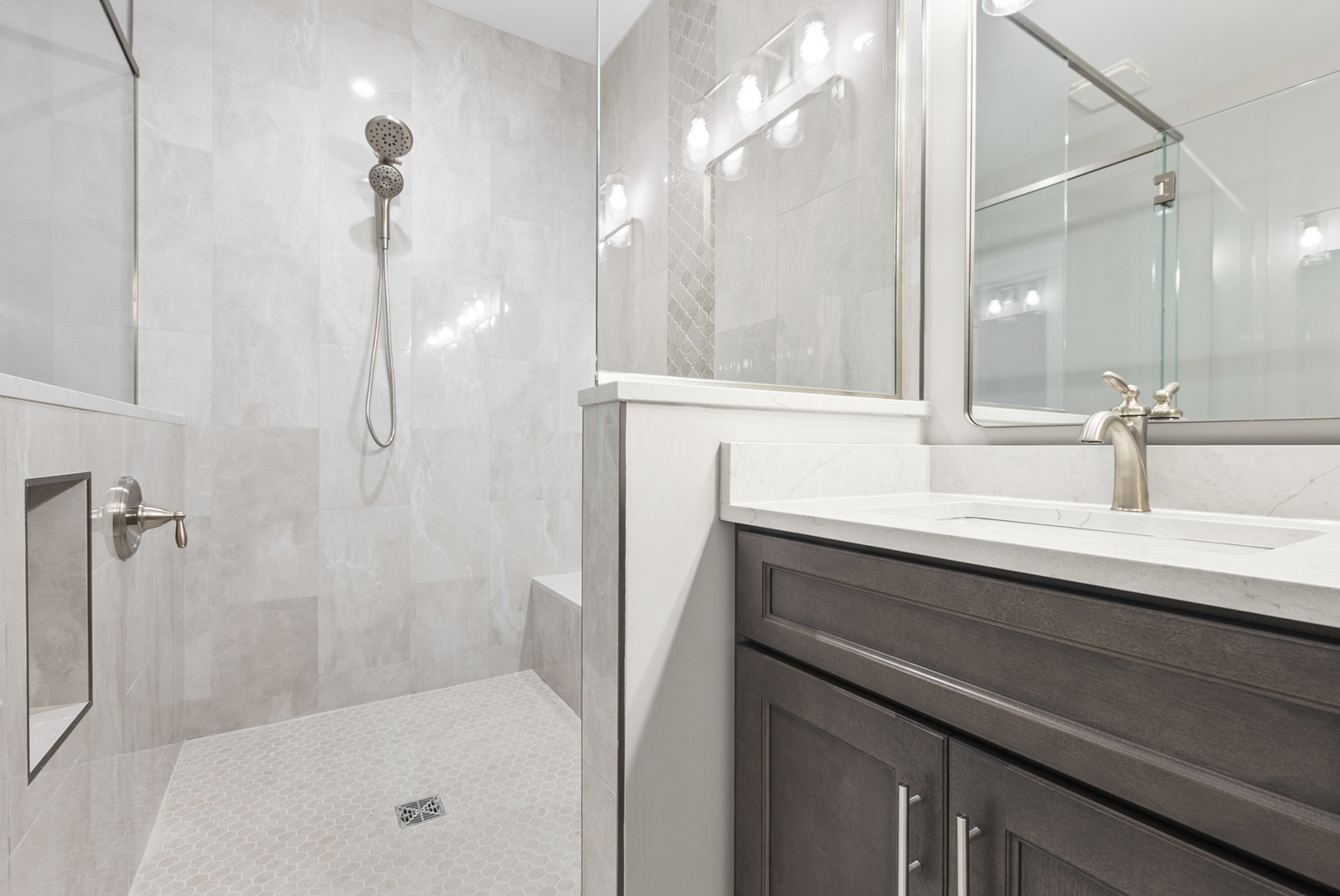 11323 1st Street Mokena, IL 60448 - Photo 13 of 26