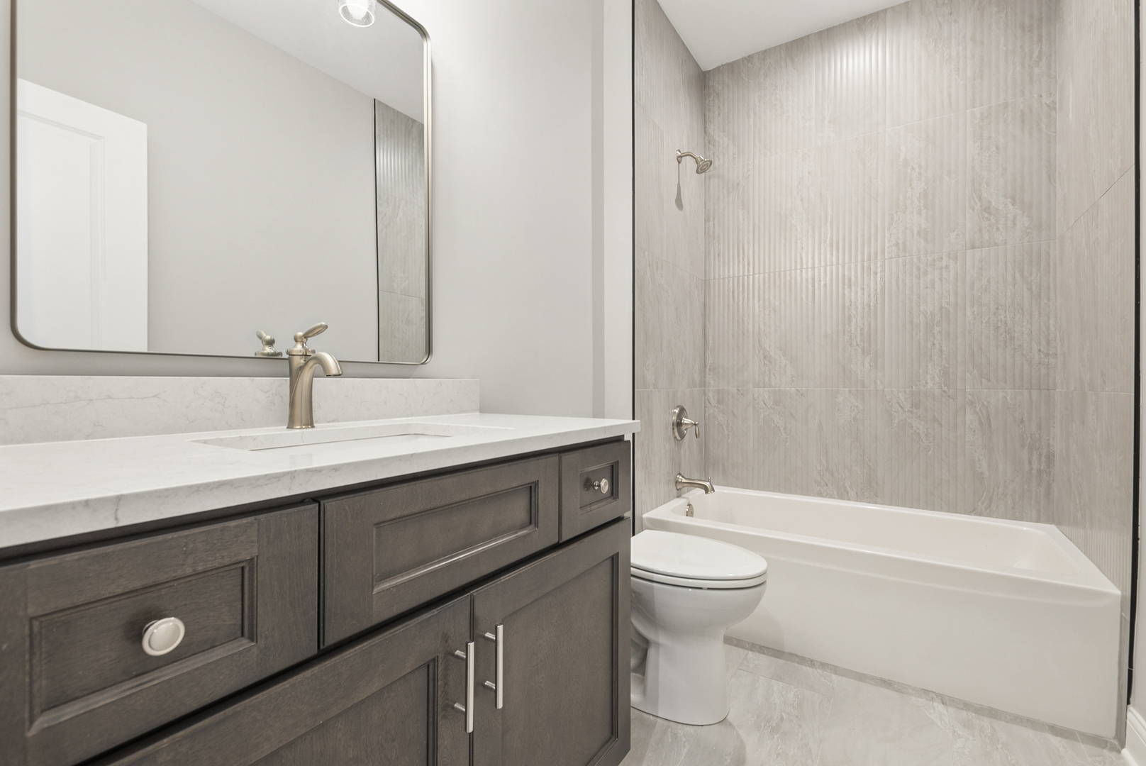 11323 1st Street Mokena, IL 60448 - Photo 15 of 26