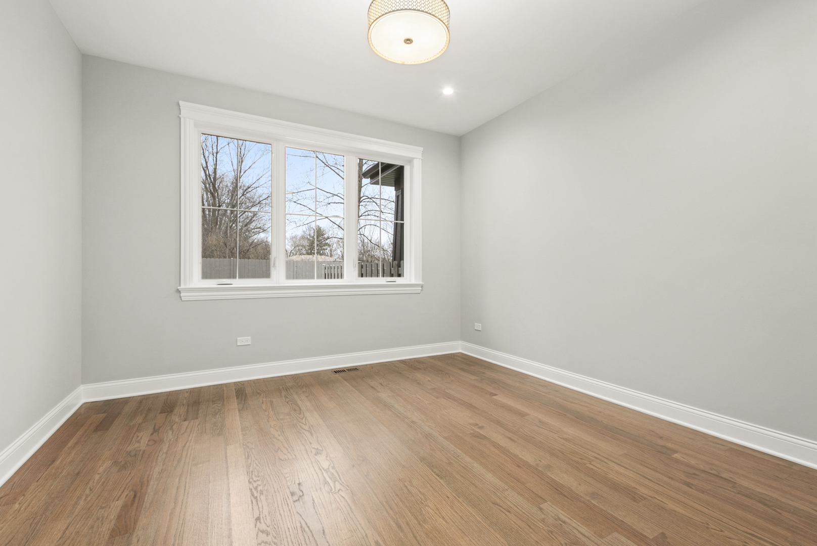 11323 1st Street Mokena, IL 60448 - Photo 17 of 26