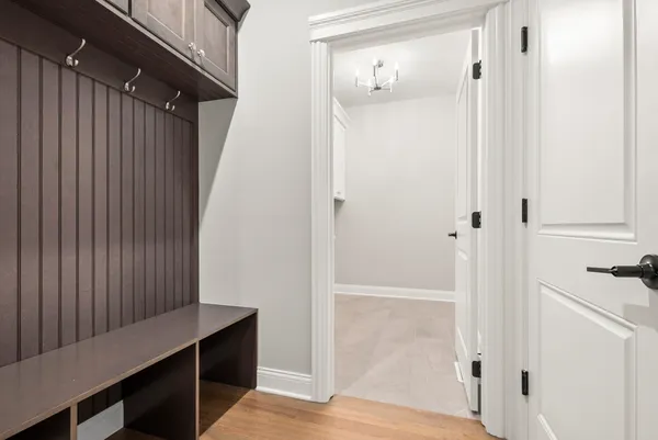 $524,900 | 11323 1st Street, Mokena, IL 60448