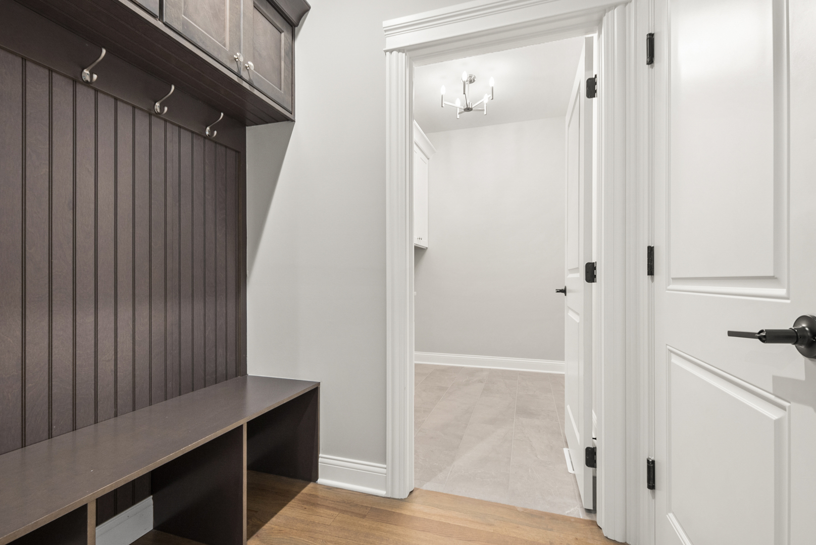 11323 1st Street Mokena, IL 60448 - Photo 18 of 26