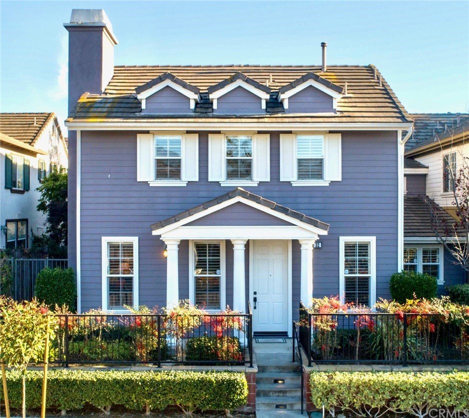 32 St Mays Road Ladera Ranch, CA 92694 - Photo 1 of 1
