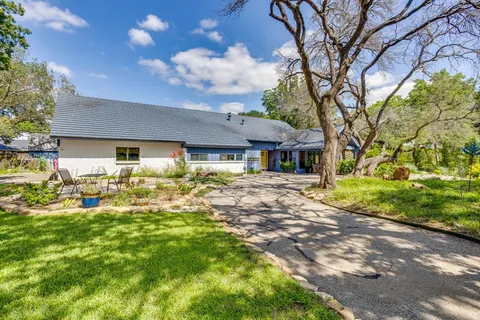 $525,000 | 4121 Linkcrest Drive West, Aledo, TX 76008