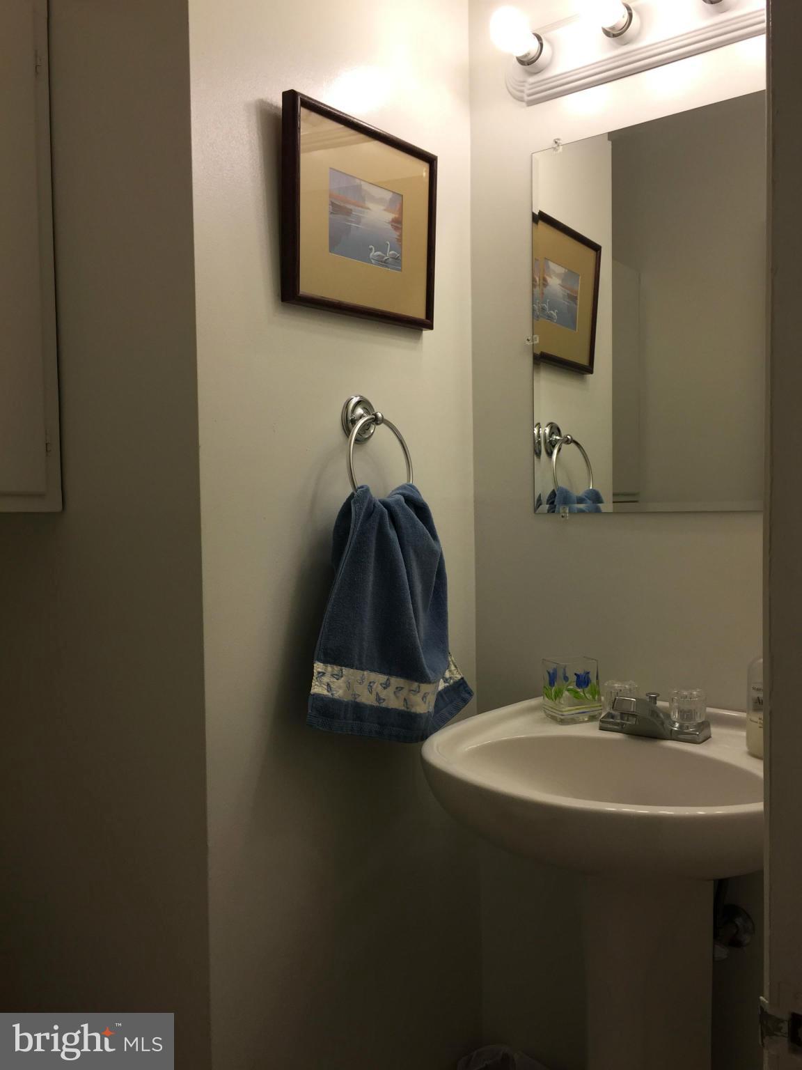 4010 Arcadia Road Alexandria, VA 22312 - Photo 13 of 15 Bath