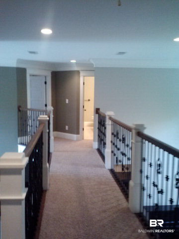 30091 Dolive Ridge Daphne, AL 36527 - Photo 21 of 26