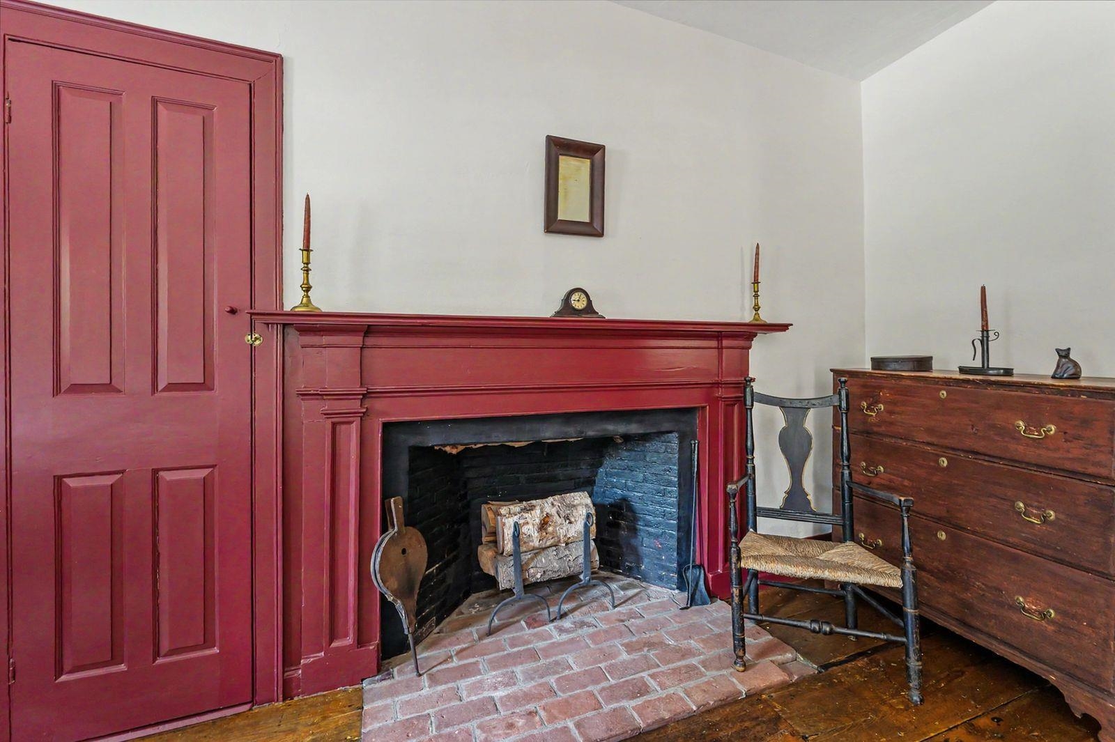 16 Perkins Road Londonderry, NH 03053 - Photo 19 of 43