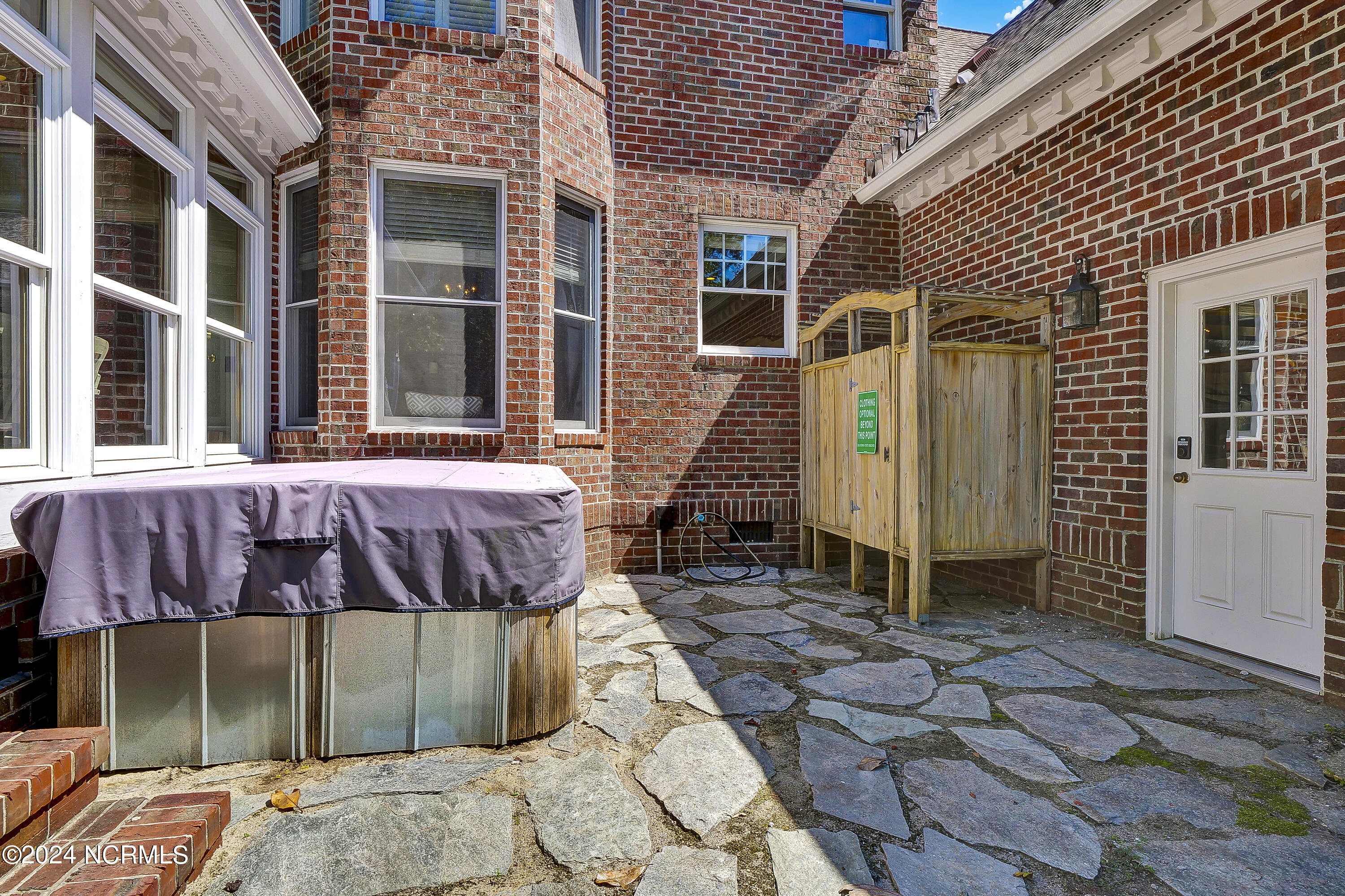 810 Shinn Point Road Wilmington, NC 28409 - Photo 63 of 94 063_p1655437_39