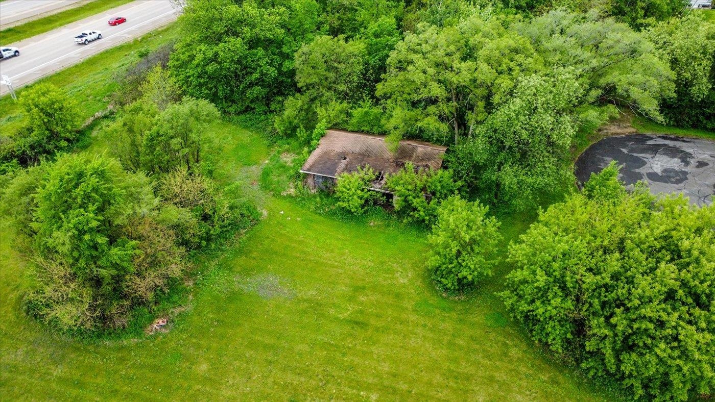4768 Garden Sun Prairie Sun Prairie, WI 53590 - Photo 8 of 27