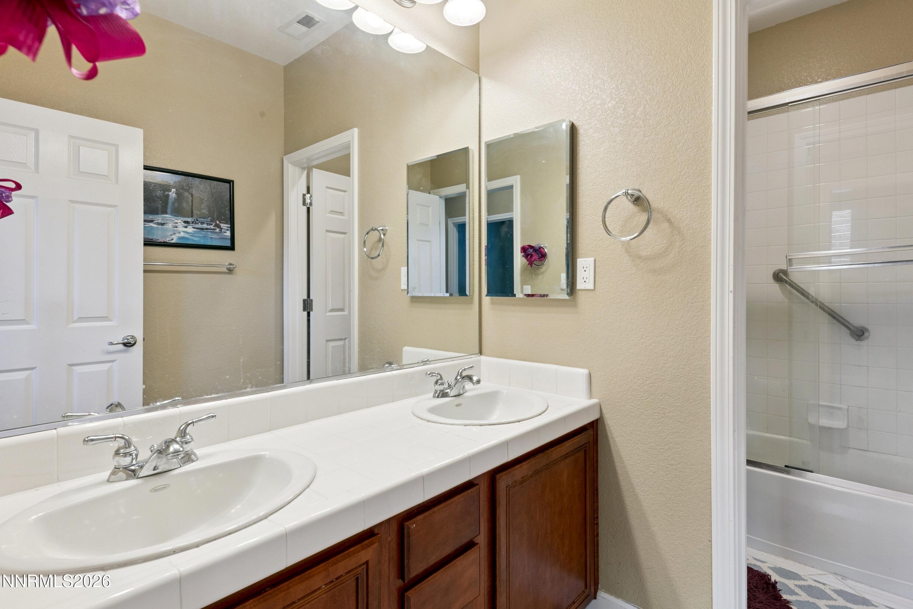 8120 Willow Ranch Trail Reno, NV 89523 - Photo 45 of 50 a45