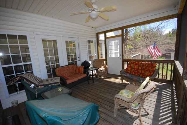 514 Inlet Drive Seneca, SC 29672 - Photo 11 of 25 Gallery Image 11