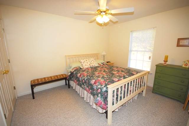 514 Inlet Drive Seneca, SC 29672 - Photo 13 of 25 Gallery Image 13