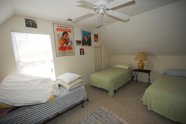 514 Inlet Drive Seneca, SC 29672 - Photo 14 of 25 Gallery Image 14