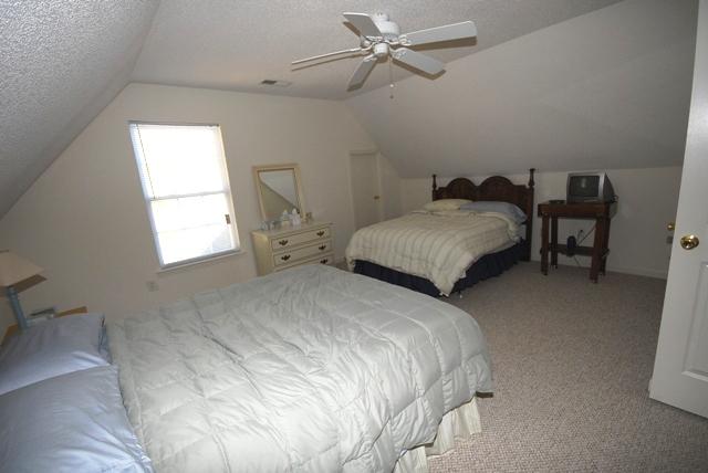 514 Inlet Drive Seneca, SC 29672 - Photo 16 of 25 Gallery Image 16