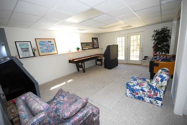 514 Inlet Drive Seneca, SC 29672 - Photo 17 of 25 Gallery Image 17