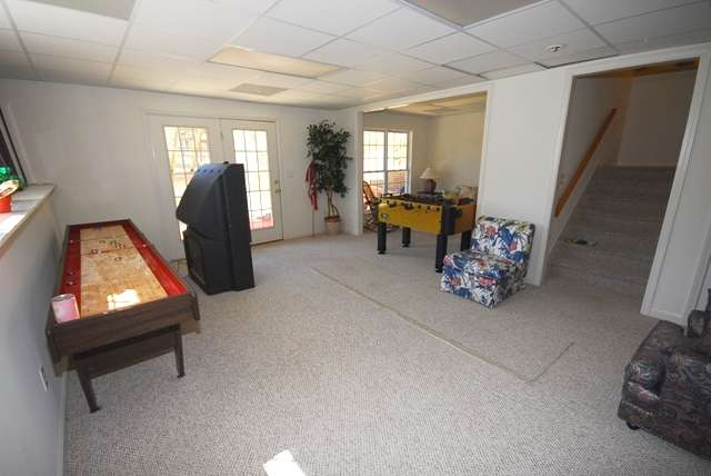 514 Inlet Drive Seneca, SC 29672 - Photo 18 of 25 Gallery Image 18