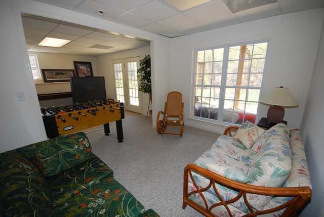 514 Inlet Drive Seneca, SC 29672 - Photo 19 of 25 Gallery Image 19