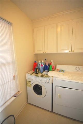 514 Inlet Drive Seneca, SC 29672 - Photo 20 of 25 Gallery Image 20