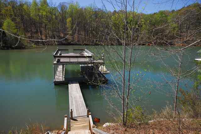 514 Inlet Drive Seneca, SC 29672 - Photo 22 of 25 Gallery Image 22